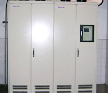 SECƵն٣2000KW